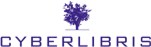 cyberli